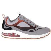 Kengät Skechers  Uno 2  42 1/2