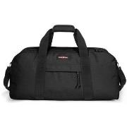 Urheilulaukku Eastpak  Station  Yksi Koko