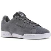 Kengät Reebok Sport  Classic Cheap  45 1/2