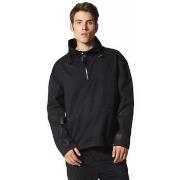 Svetari adidas  Climaheat  EU M