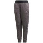 Housut adidas  Nemezis  EU S