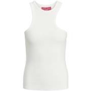 Hihattomat paidat / Hihattomat t-paidat JJXX  12235818  EU S