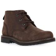 Kengät Timberland  Larchmond Chukka  40