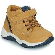 Lastenkengät Chicco  POLACCHINO FANGOR  22