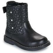 Lastenkengät Chicco  TRONCHETTO CERINA  30