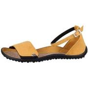 Sandaalit Leguano  10053040Jaragelb  36