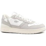 Kengät Lacoste  T-clip Set  41