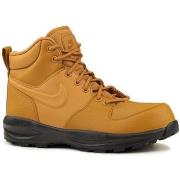 Lastenkengät Nike  Manoa  38