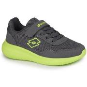 Lastenkengät Lotto  Connect Bc  27