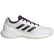 Kengät adidas  Gamecourt 2  44