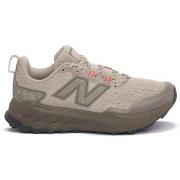 Kengät New Balance  WTGAROU2  38