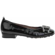 Kävelykengät Hispanitas  HI254385black  38