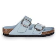 Sandaalit BIRKENSTOCK  1030327  36