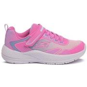 Lastenkengät Skechers  303657LHPMT  30