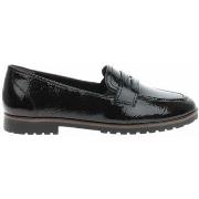 Kengät Tamaris  12423942018  37