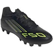 Kengät adidas  JI0047  44