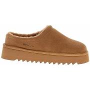 Puukengät Tamaris  12730045310  37