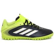 Kengät adidas  Copa Pure Iii Club  36