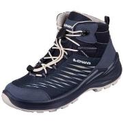 Lastenkengät Lowa  6411296983  27
