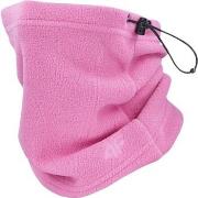 Huivit 4F  C4763  Yksi Koko