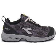 Kävelykengät Diadora  181159C2539  44