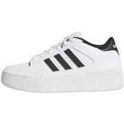 Lastenkengät adidas  Break Start Bold  36