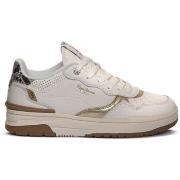 Kengät Pepe jeans  PLS000004800  36