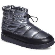 Talvisaappaat Lee Cooper  LCJ23441966LA  37