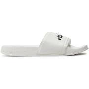 Kengät Ellesse  SHVF0834908  46