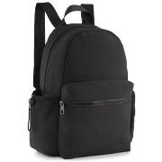 Reppu Puma  09171401  Yksi Koko