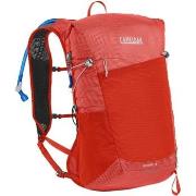 Reppu Camelbak  C2826601000  Yksi Koko