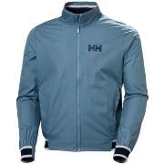 Pusakka Helly Hansen  30299-601  EU S