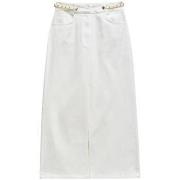 Lyhyt hame Salsa  21009661 001  US 28