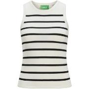 Paita JJXX  12254344  EU S