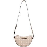 Olkalaukut Guess  SILIA CONVERTIBLE SHOULDER BAG HWGP98 90180  Yksi Ko...