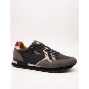 Kengät Pepe jeans  PMS400002-975 Brit  40