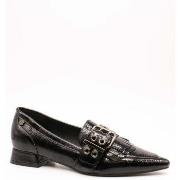 Kengät Carmela  162558-01  37