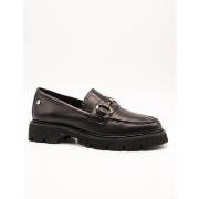 Kengät Carmela  162547-05  41