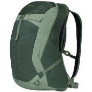 Reppu Bergans  Vengetind  Yksi Koko