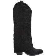 Saappaat La Modeuse  75915_P179656  37