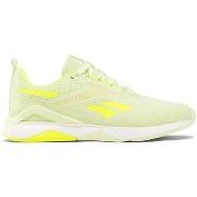 Kengät Reebok Sport  Nanoflex Tr 2  37 1/2