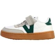 Lastenkengät Victoria  265020  24