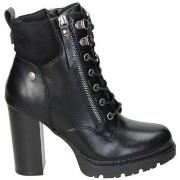 Kengät Refresh  172926  36