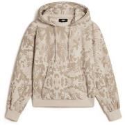 Svetari Vans  VN000PKEEN91  EU S