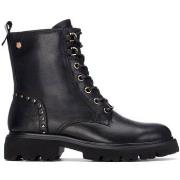 Kengät Carmela  162690  36