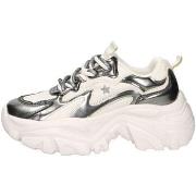 Kengät Shop Art  SASF251212  37