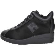 Kengät Rucoline  MINNIE  37