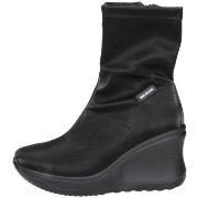 Kengät Rucoline  ALICE SPORT  38