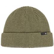 Pipot Element  Low docker  Yksi Koko