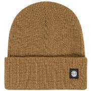 Pipot Element  Mid icon rib  Yksi Koko